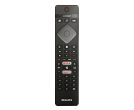 Philips 55PUS6704 - 498794 - zdjęcie 3